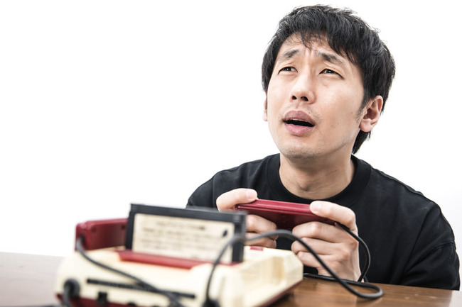 「当時のキッズはどうやってクリアしてたんだよ…」って思う昔のゲームｗｗｗ