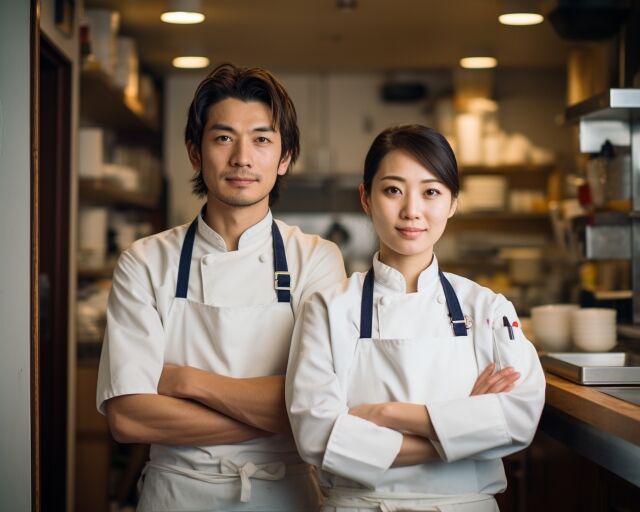 【悲報】 チップ制を導入した飲食店、SNSでボロクソに叩かれてしまう