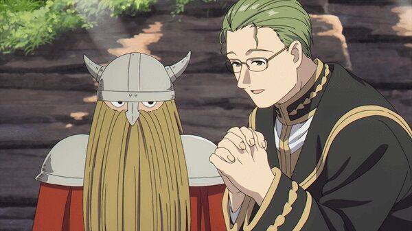 「死んだら永遠の無」 ← いくらなんでも怖すぎるやろ