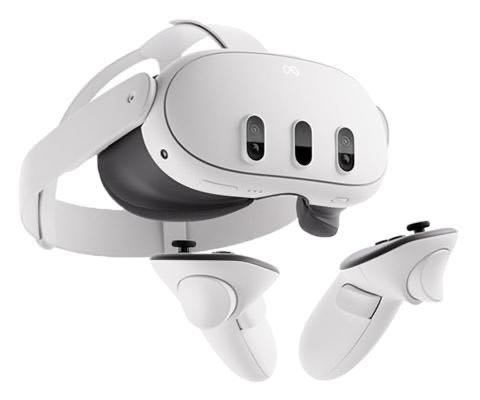 今VRゴーグル買うならどれがいいの？