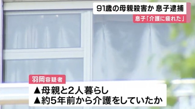 276c38d2-89d1-4ea1-8f6f-e5d1aa8d75b4