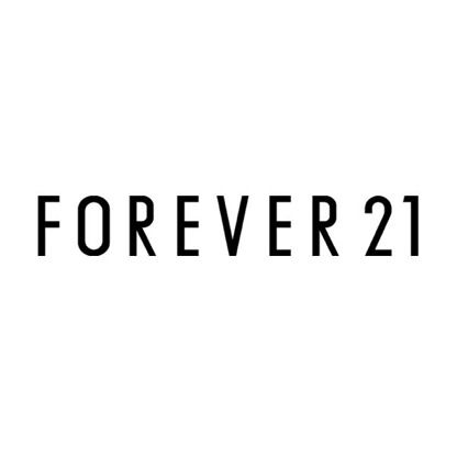 forever-21_416x416