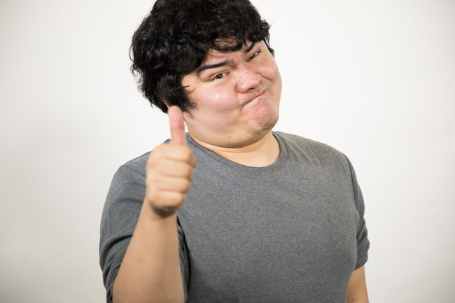 【朗報】????、気持ち良すぎる