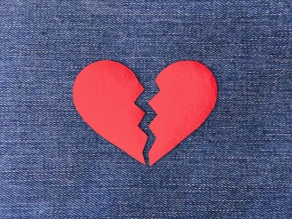 【悲報】オズワルド伊藤、蛙亭イワクラと破局