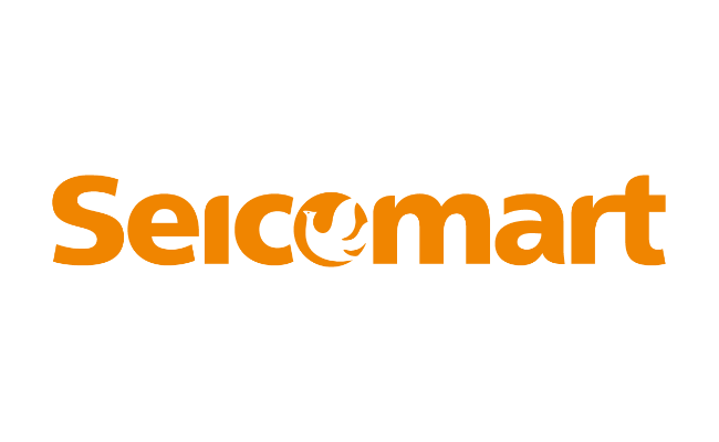 20190325_01_logo_03