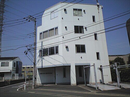 【画像】KALDIの本社ｗｗｗｗｗ
