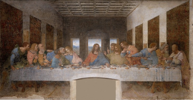 Leonardo_da_Vinci_(1452-1519)_-_The_Last_Supper_(1495-1498) (1)