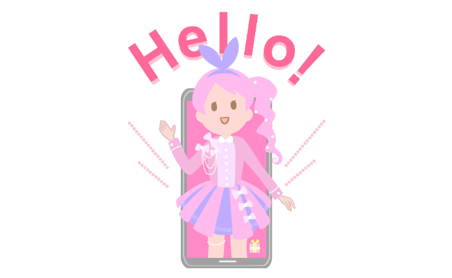 【悲報】学生「絵師さんお願い！Vtuberのママになってください！無償でイラストやモデリング提供してください！」