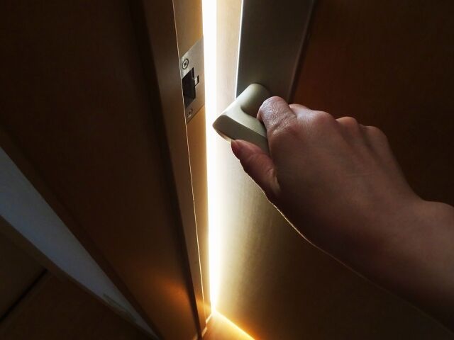 47歳児ワイ、引き出し屋に辛勝する