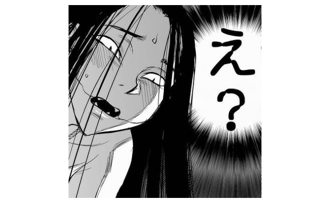 「令和のダラさん」がアニメ化ｗｗｗｗｗｗｗｗｗｗｗ