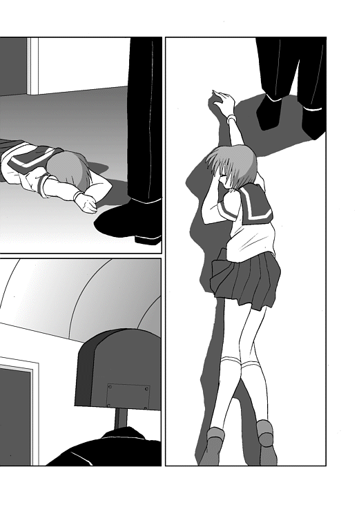ちょっとマイナーだけど面白いweb漫画を紹介していこうと思う ゴールデンタイムズ ちょっとマイナーだけど面白いweb漫画を紹介していこうと思う ゴールデンタイムズ