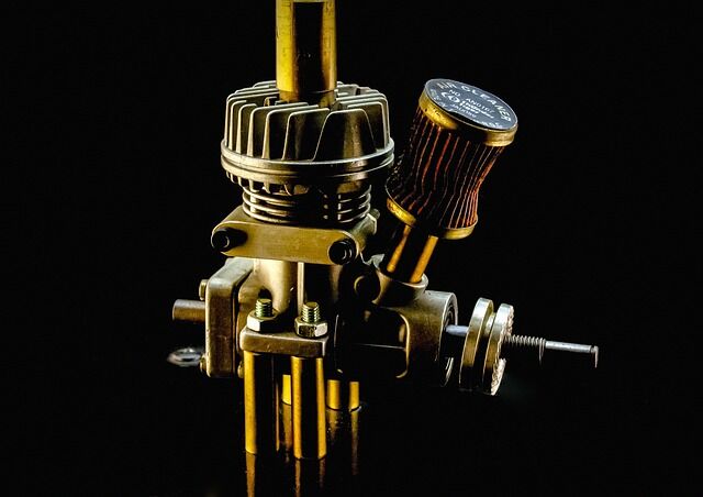 pump-4659468_640