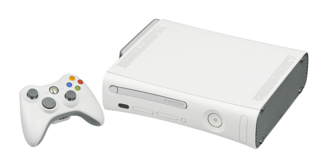 1280px-Microsoft-Xbox-360-Pro-Flat-wController-L