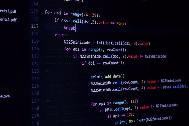 プログラミング言語の不人気ランキング、その堂々1位は……