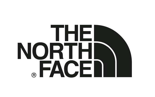 ノースフェイスの店で上着選んでたら店員の女の子が赤も可愛いですよ^_^って出してきたんだけど