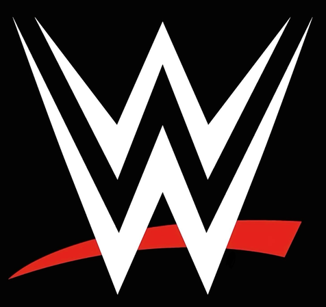 WWE_official_logo.svg