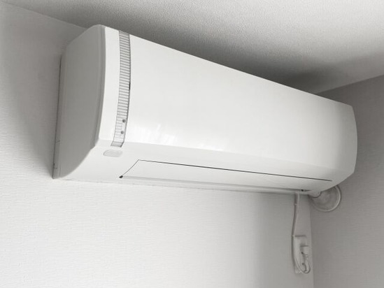 【朗報】エアコン、実は消しっぱなしの方が電気代が安かった