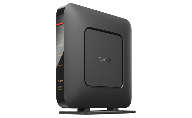 ルーターの管理者ログインが「admin」「password」奴～ｗｗｗｗ