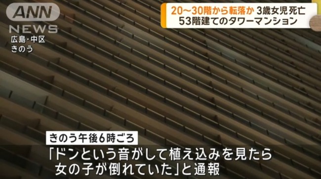 9c1ee948-acb4-4818-83eb-434ecb4d073d