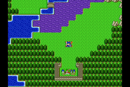 dragonquest1-chapter04-01