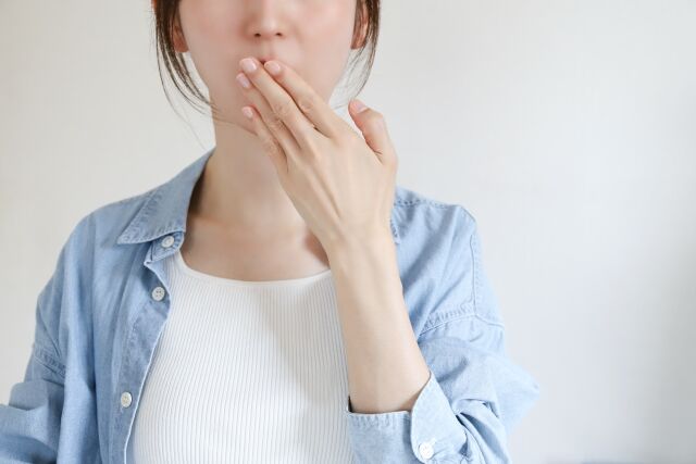 駐イタリア大使に任命されたキルギス共和国のエルムク・オムラリエフ氏、あの人に激似