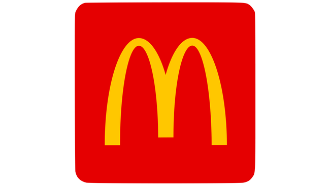 McDonalds-Logo