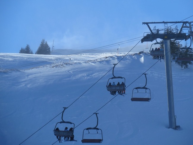 chairlift-81380_960_720