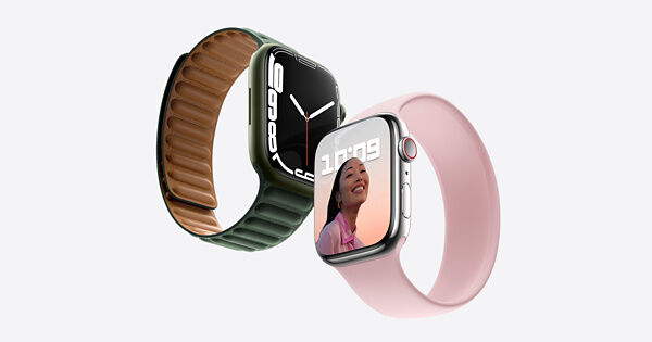 apple-watch-s7-og-202110