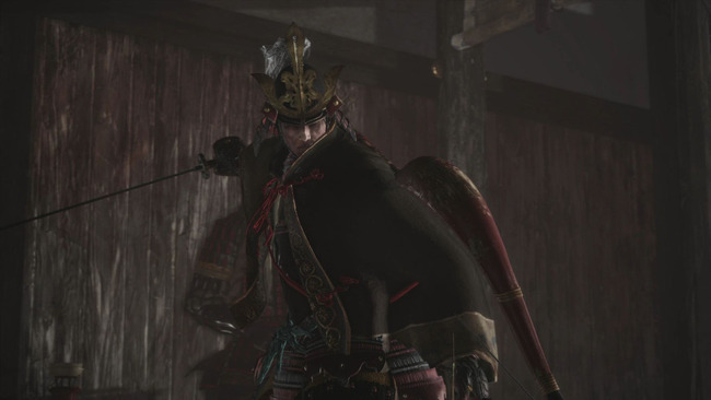 sekiro-boss-tomoeryu-ashinagenichiro-01