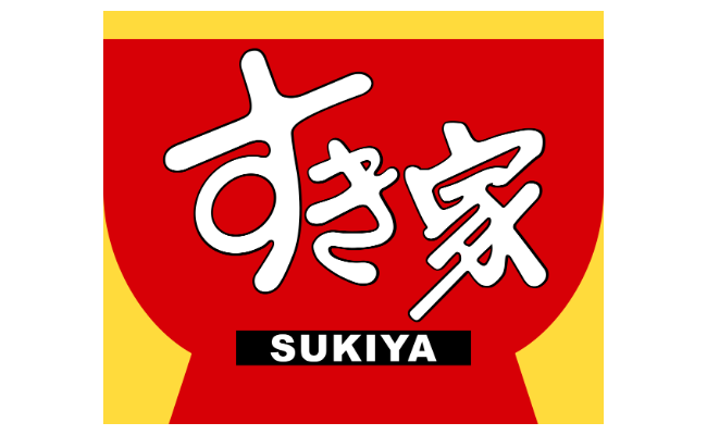 1200px-Sukiya_logo.svg