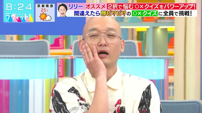 【速報】みなみかわ、松竹芸能退社 【速報】みなみかわ、松竹芸能退社