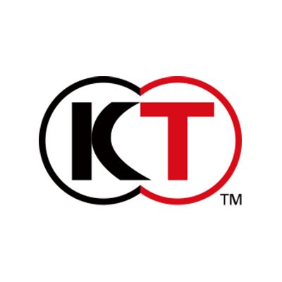 コーエーテクモ、上期業績予想を大幅上方　金融投資など好調