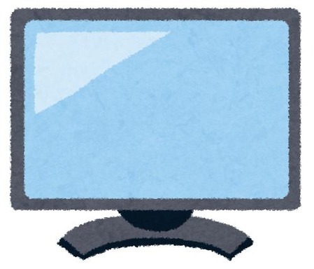 kaden_tv
