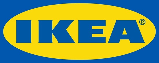 1200px-Ikea_logo.svg