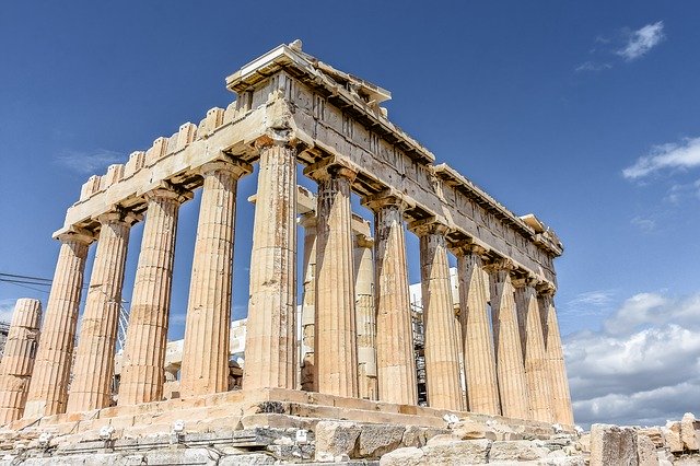 acropolis-2725910_640