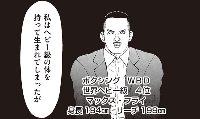 ff0d697f-2c91-4859-bf00-7c67fca9305c