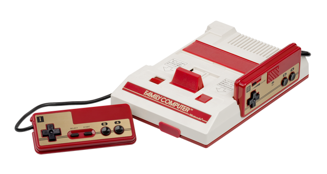 1920px-Nintendo-Famicom-Console