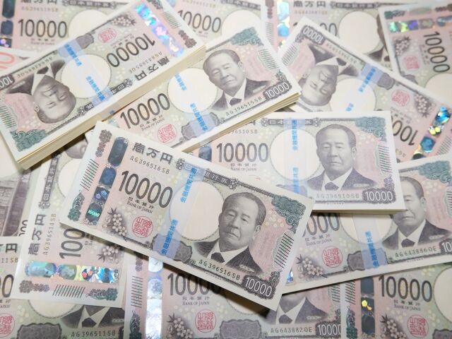 ロマンス詐欺で投資を持ちかけられた男性、4億円超だまし取られる　全国ワースト2位の被害額