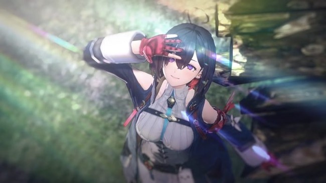 aterier-yumia-20240827-308013-header-696x392