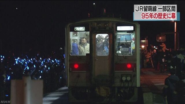 K10010794951_1612042055_1612042057_01_03