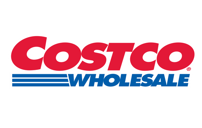 コストコって言うほど日常的に使うもんなの？