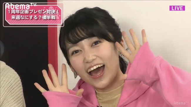 【悲報】 声優の黒沢ともよさん、コロナ感染 【悲報】 声優の黒沢ともよさん、コロナ感染