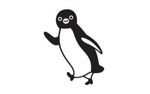 【悲報】Suicaのペンギン、卒業