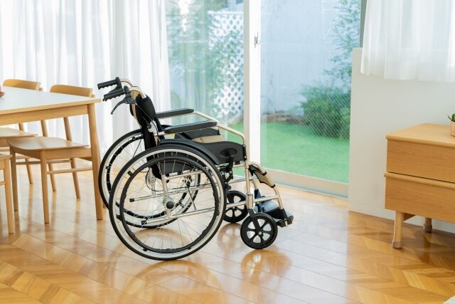 「毒親の介護したくない」40～50代からの依頼が急増