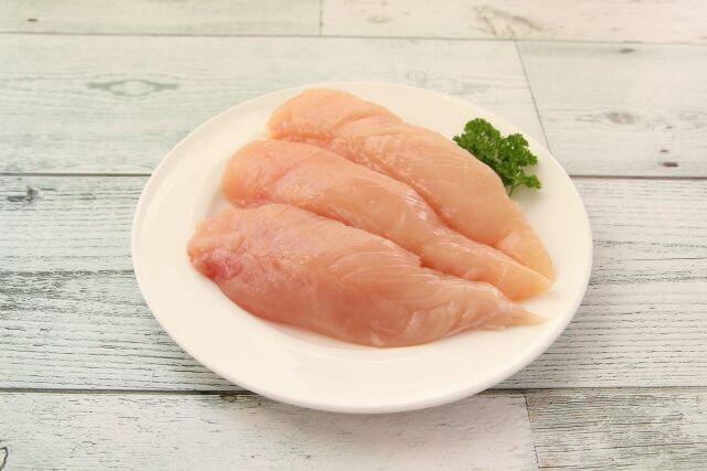 【急募】タンパク質摂れて安い食べ物