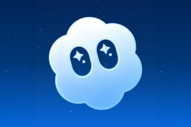 【悲報】Sora2、みんながクソ動画を作るために1日23億円のコストがかかっていた