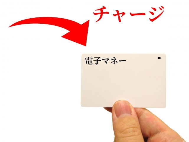 6e548a130a28c345b88333bef0f29799_s