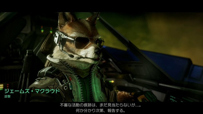 auto_upload_image