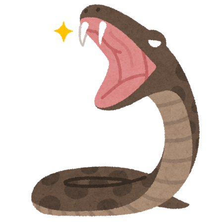 snake_dokuhebi_kiba