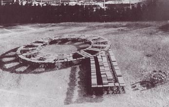 agpiZWViZWUyc2VlchULEgxJbWFnZUFuZFRleHQY2r_wBgw